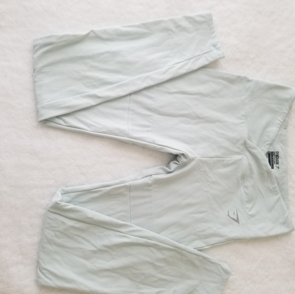 Gymshark leggings